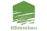 KfW Effizienzhaus EnEV 2014 - Baubeschreibung, Bauleistungsbeschreibung